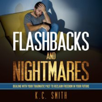Flashbacks_and_Nightmares
